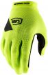 100% Ridecamp Gloves