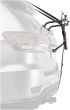 Allen Folding 1-Bike Car Rack