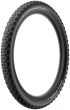 Pirelli Scorpion Enduro R Prowall 29-Inch Tubeless Tyre – image 2 of 4