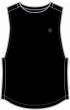 Fox Womens Forums Tech Tank Top