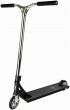 Addict Equiliser Haze Stunt Scooter