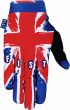 Fist Stocker Blighty Kids Gloves