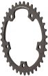 Campagnolo Record / Super Record / Chorus 11-Speed 5-Arm Chainring