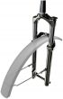 RockShox Recon Silver RL 2026 Fork