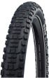 Schwalbe Johnny Watts LR Performance 27.5-Inch Tyre – image 1 of 3