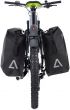 Acid SIC Rail 27.5-Inch Boost Pannier Rack