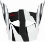 100% Aircraft Visor