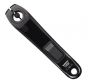 Shimano Dura-Ace FC-R9200 12-Speed Double Power Meter Chainset