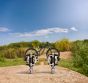 Garmin Rally XC200 Power Meter Pedals