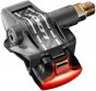 Look Keo Blade Power Dual Vision Power Meter Pedals