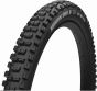 Maxxis Minion DHR II 60 TPI MaxxTerra EXO Plus 29-Inch Tubeless Tyre – Black