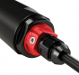 RockShox Reverb Stealth Plunger Dropper Seatpost