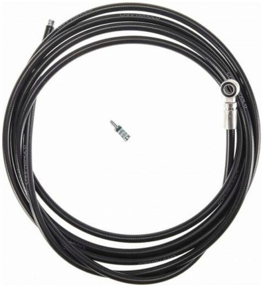 Campagnolo Disc Brake Hose