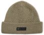 Fox Zenther Beanie – Adobe