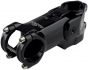 Cane Creek eeSilk Stem