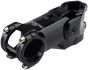Cane Creek eeSilk Stem