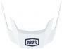 100% Altec Replacement Visor