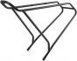 Acid SIC Rail 29-Inch Boost Pannier Rack