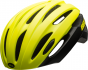 Bell Avenue LED Helmet