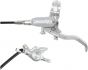 Hope EVO X2 Disc Brake Set