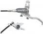 Hope EVO X2 Disc Brake Set