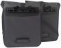 AtranVelo Travel Waterproof AVS Side Pannier Bags