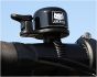 Cateye OH-1400 Aluminium Bell