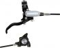 Hope EVO X2 Disc Brake Set