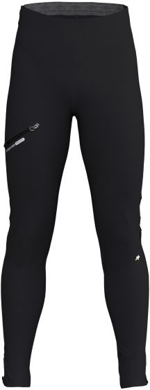 Assos Tactica Thermo T5 Pants