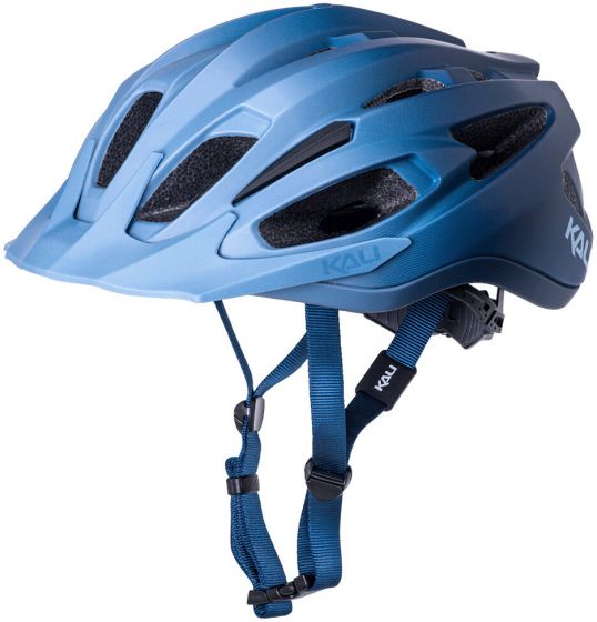 Kali Alchemy Fade Helmet