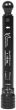 Effetto Mariposa Giustaforza 1-15 Fixed Deluxe Torque Wrench