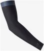 Castelli Espresso 2 Arm Warmers