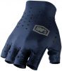 100% Sling Short Finger Gloves