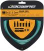 Jagwire Road Pro Brake Kit