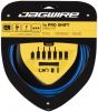 Jagwire Pro 1x Shift Kit