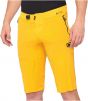 100% Celium Shorts
