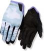Giro La DND 2026 Womens Gloves