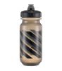 Giant Double Spring 600ml Bottle