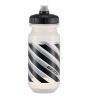Giant Double Spring 600ml Bottle