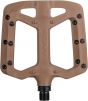 Funn Taipan Pedals