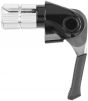 MicroSHIFT Shimano Tiagra 4700 10-Speed Right Hand Bar End Shifter