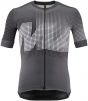 Mavic Aksium Graphic Short Sleeve Jersey – image 4 of 6