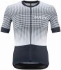 Mavic Aksium Graphic Short Sleeve Jersey – image 5 of 6
