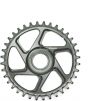 Hope R22 E-Bike Spiderless Retainer Chainring – image 8 of 8