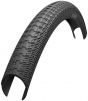 Halo RCR Road Plus Gravel 650b Tyre – Black