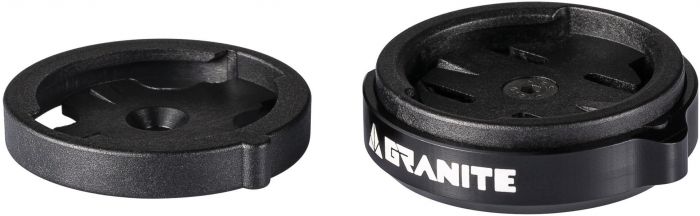 Granite Design Scope Computer Mount