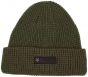Fox Zenther Beanie – image 4 of 8