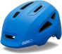 Giro Scamp II Youth Helmet