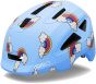 Giro Scamp II Youth Helmet
