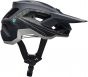 Fox Speedframe Lunar Special Edition Helmet